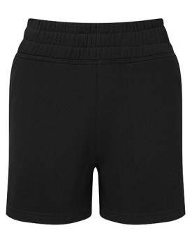 Pantalon Personnalisé  Femme  280 g/m² - TriDri® TR062 - Pantalon Personnalisé avec marquage broderie, flocage ou impression....
