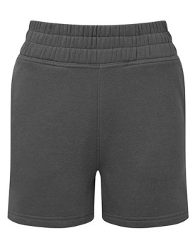 Pantalon Personnalisé  Femme  280 g/m² - TriDri® TR062 - Pantalon Personnalisé avec marquage broderie, flocage ou impression....