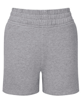 Pantalon Personnalisé  Femme  280 g/m² - TriDri® TR062 - Pantalon Personnalisé avec marquage broderie, flocage ou impression....