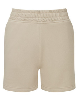 Pantalon Personnalisé  Femme  280 g/m² - TriDri® TR062 - Pantalon Personnalisé avec marquage broderie, flocage ou impression....