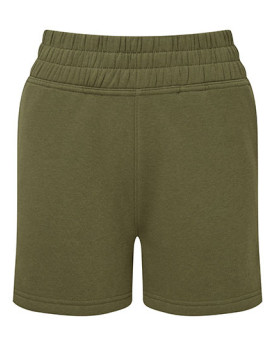 Pantalon Personnalisé  Femme  280 g/m² - TriDri® TR062 - Pantalon Personnalisé avec marquage broderie, flocage ou impression....