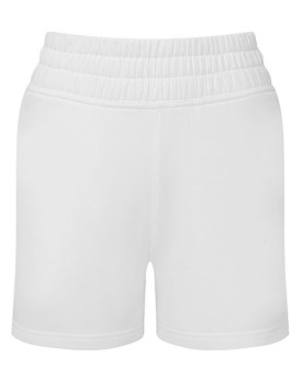 Pantalon Personnalisé  Femme  280 g/m² - TriDri® TR062 - Pantalon Personnalisé avec marquage broderie, flocage ou impression....
