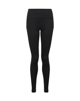 Pantalon Personnalisé  Femme  260 g/m² - TriDri® TR222 - Pantalon Personnalisé avec marquage broderie, flocage ou impression....