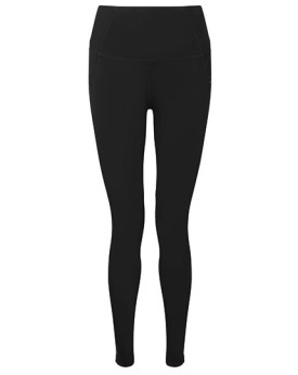 Pantalon Personnalisé  Femme  240 g/m² - TriDri® TR226 - Pantalon Personnalisé avec marquage broderie, flocage ou impression....