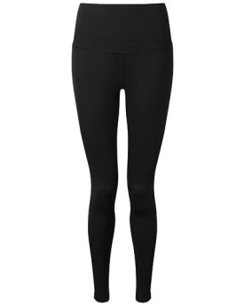Pantalon Personnalisé  Femme  210 g/m² - TriDri® TR308 - Pantalon Personnalisé avec marquage broderie, flocage ou impression....