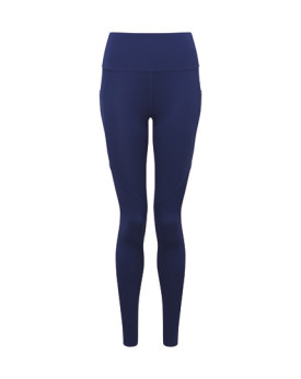 Pantalon Personnalisé  Femme  210 g/m² - TriDri® TR308 - Pantalon Personnalisé avec marquage broderie, flocage ou impression....