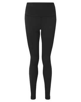 Pantalon Personnalisé  Enfant  260 g/m² - TriDri® TR31B - Pantalon Personnalisé avec marquage broderie, flocage ou impression...