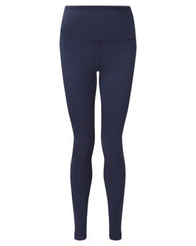 Pantalon Personnalisé  Enfant  260 g/m² - TriDri® TR31B - Pantalon Personnalisé avec marquage broderie, flocage ou impression...