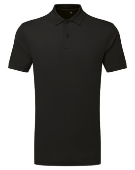 Polo Personnalisé Manche Courte Homme  135 g/m² - TriDri® TR505 - Polo Personnalisé avec marquage broderie, flocage ou impres...