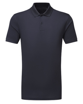 Polo Personnalisé Manche Courte Homme  135 g/m² - TriDri® TR505 - Polo Personnalisé avec marquage broderie, flocage ou impres...