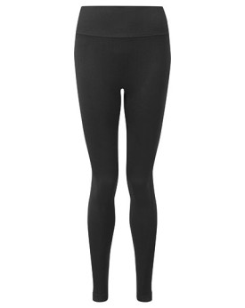 Pantalon Personnalisé  Femme  375 g/m² - TriDri® TR512 - Pantalon Personnalisé avec marquage broderie, flocage ou impression....
