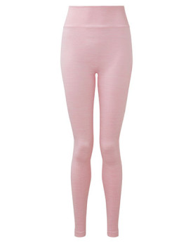 Pantalon Personnalisé  Femme  375 g/m² - TriDri® TR512 - Pantalon Personnalisé avec marquage broderie, flocage ou impression....