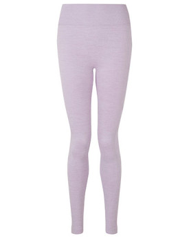 Pantalon Personnalisé  Femme  375 g/m² - TriDri® TR512 - Pantalon Personnalisé avec marquage broderie, flocage ou impression....