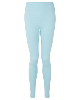 Pantalon Personnalisé  Femme  375 g/m² - TriDri® TR512 - Pantalon Personnalisé avec marquage broderie, flocage ou impression....