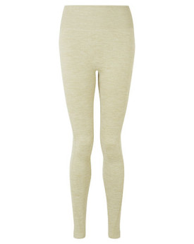 Pantalon Personnalisé  Femme  375 g/m² - TriDri® TR512 - Pantalon Personnalisé avec marquage broderie, flocage ou impression....