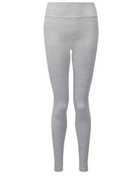 Pantalon Personnalisé  Femme  375 g/m² - TriDri® TR512 - Pantalon Personnalisé avec marquage broderie, flocage ou impression....