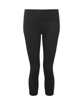 Pantalon Personnalisé  Femme  240 g/m² - TriDri® TR530 - Pantalon Personnalisé avec marquage broderie, flocage ou impression....