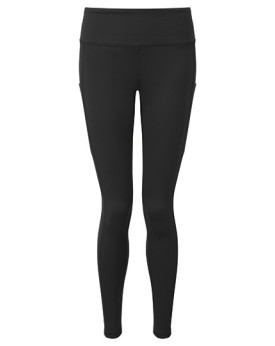 Pantalon Personnalisé  Femme  240 g/m² - TriDri® TR532 - Pantalon Personnalisé avec marquage broderie, flocage ou impression....