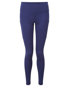 Pantalon Personnalisé  Femme  240 g/m² - TriDri® TR532 - Pantalon Personnalisé avec marquage broderie, flocage ou impression....