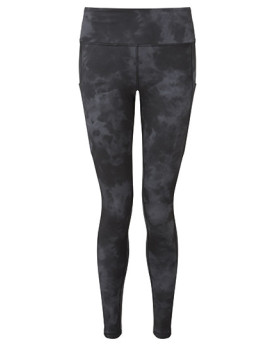 Pantalon Personnalisé  Femme  240 g/m² - TriDri® TR532 - Pantalon Personnalisé avec marquage broderie, flocage ou impression....