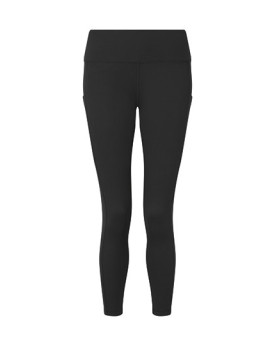 Pantalon Personnalisé  Femme  240 g/m² - TriDri® TR533 - Pantalon Personnalisé avec marquage broderie, flocage ou impression....