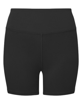 Pantalon Personnalisé  Femme  240 g/m² - TriDri® TR535 - Pantalon Personnalisé avec marquage broderie, flocage ou impression....