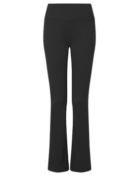 Pantalon Personnalisé  Femme  240 g/m² - TriDri® TR537 - Pantalon Personnalisé avec marquage broderie, flocage ou impression....