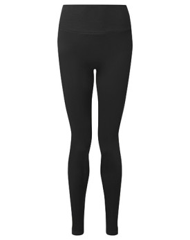 Pantalon Personnalisé  Femme  240 g/m² - TriDri® TR538 - Pantalon Personnalisé avec marquage broderie, flocage ou impression....
