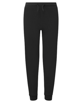 Pantalon Personnalisé  Enfant  280 g/m² - TriDri® TR55B - Pantalon Personnalisé avec marquage broderie, flocage ou impression...