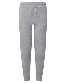 Pantalon Personnalisé  Enfant  280 g/m² - TriDri® TR55B - Pantalon Personnalisé avec marquage broderie, flocage ou impression...