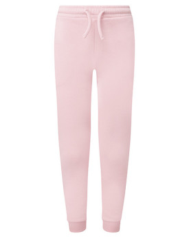 Pantalon Personnalisé  Enfant  280 g/m² - TriDri® TR55B - Pantalon Personnalisé avec marquage broderie, flocage ou impression...
