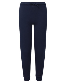 Pantalon Personnalisé  Enfant  280 g/m² - TriDri® TR55B - Pantalon Personnalisé avec marquage broderie, flocage ou impression...