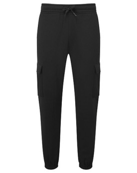 Pantalon Personnalisé  Homme  280 g/m² - TriDri® TR604 - Pantalon Personnalisé avec marquage broderie, flocage ou impression....