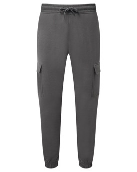 Pantalon Personnalisé  Homme  280 g/m² - TriDri® TR604 - Pantalon Personnalisé avec marquage broderie, flocage ou impression....