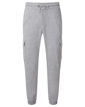 Pantalon Personnalisé  Homme  280 g/m² - TriDri® TR604 - Pantalon Personnalisé avec marquage broderie, flocage ou impression....