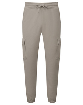 Pantalon Personnalisé  Homme  280 g/m² - TriDri® TR604 - Pantalon Personnalisé avec marquage broderie, flocage ou impression....