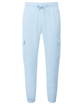 Pantalon Personnalisé  Homme  280 g/m² - TriDri® TR604 - Pantalon Personnalisé avec marquage broderie, flocage ou impression....