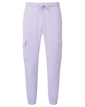 Pantalon Personnalisé  Homme  280 g/m² - TriDri® TR604 - Pantalon Personnalisé avec marquage broderie, flocage ou impression....