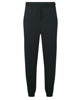 Pantalon Personnalisé  Homme  280 g/m² - TriDri® TR605 - Pantalon Personnalisé avec marquage broderie, flocage ou impression....