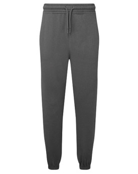 Pantalon Personnalisé  Homme  280 g/m² - TriDri® TR605 - Pantalon Personnalisé avec marquage broderie, flocage ou impression....