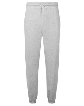 Pantalon Personnalisé  Homme  280 g/m² - TriDri® TR605 - Pantalon Personnalisé avec marquage broderie, flocage ou impression....