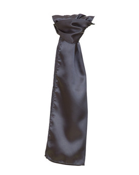 Echarpe personnalisée 85 g/m² - TYTO TT601 - Echarpe personnalisé avec marquage broderie, flocage ou impression. Grossiste ve...