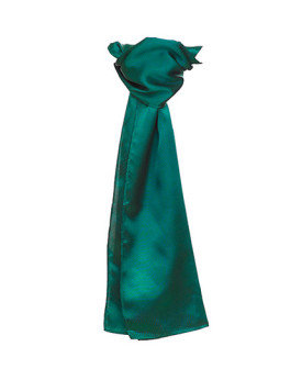 Echarpe personnalisée 85 g/m² - TYTO TT601 - Echarpe personnalisé avec marquage broderie, flocage ou impression. Grossiste ve...