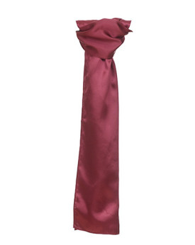 Echarpe personnalisée 85 g/m² - TYTO TT601 - Echarpe personnalisé avec marquage broderie, flocage ou impression. Grossiste ve...