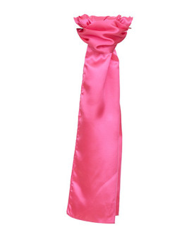 Echarpe personnalisée 85 g/m² - TYTO TT601 - Echarpe personnalisé avec marquage broderie, flocage ou impression. Grossiste ve...