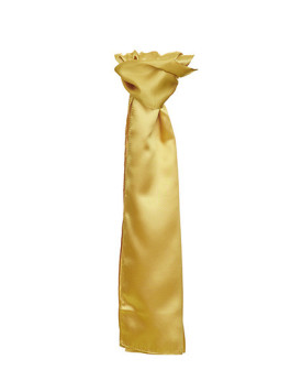 Echarpe personnalisée 85 g/m² - TYTO TT601 - Echarpe personnalisé avec marquage broderie, flocage ou impression. Grossiste ve...
