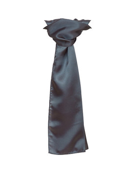 Echarpe personnalisée 85 g/m² - TYTO TT601 - Echarpe personnalisé avec marquage broderie, flocage ou impression. Grossiste ve...