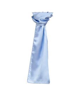 Echarpe personnalisée 85 g/m² - TYTO TT601 - Echarpe personnalisé avec marquage broderie, flocage ou impression. Grossiste ve...
