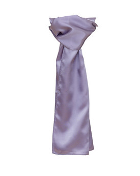 Echarpe personnalisée 85 g/m² - TYTO TT601 - Echarpe personnalisé avec marquage broderie, flocage ou impression. Grossiste ve...