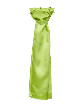 Echarpe personnalisée 85 g/m² - TYTO TT601 - Echarpe personnalisé avec marquage broderie, flocage ou impression. Grossiste ve...